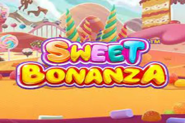 Sweet Bonanza Paribahis