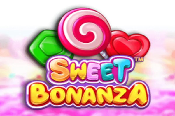 Sweet Bonanza Slot Oyunu