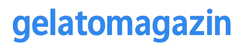 gelatomagazin.com